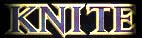 Knite, Jedilord ;)